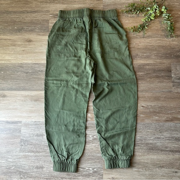 Universal Thread Cuffed Joggers - Picture 5 of 6